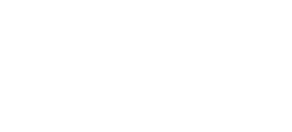 تصویر پیش بارگزار